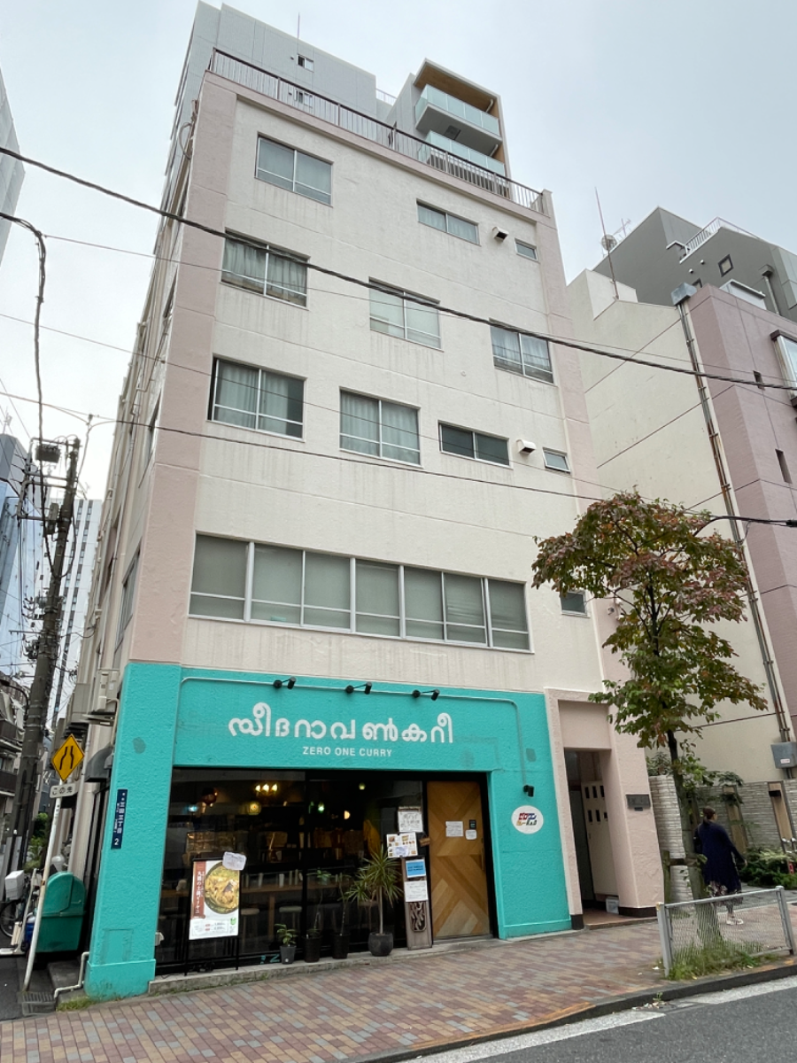 fresh/building/J00100405558_1
