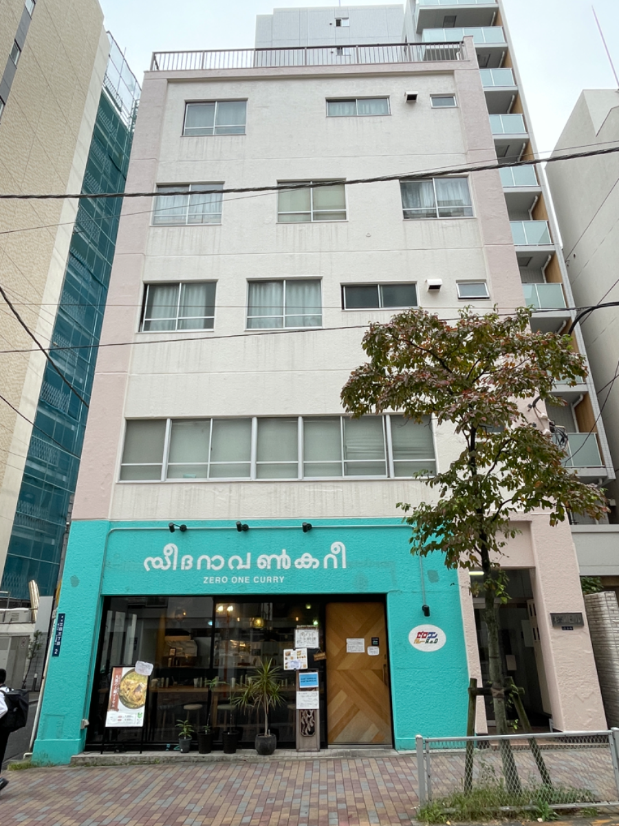 fresh/building/J00100405558_10