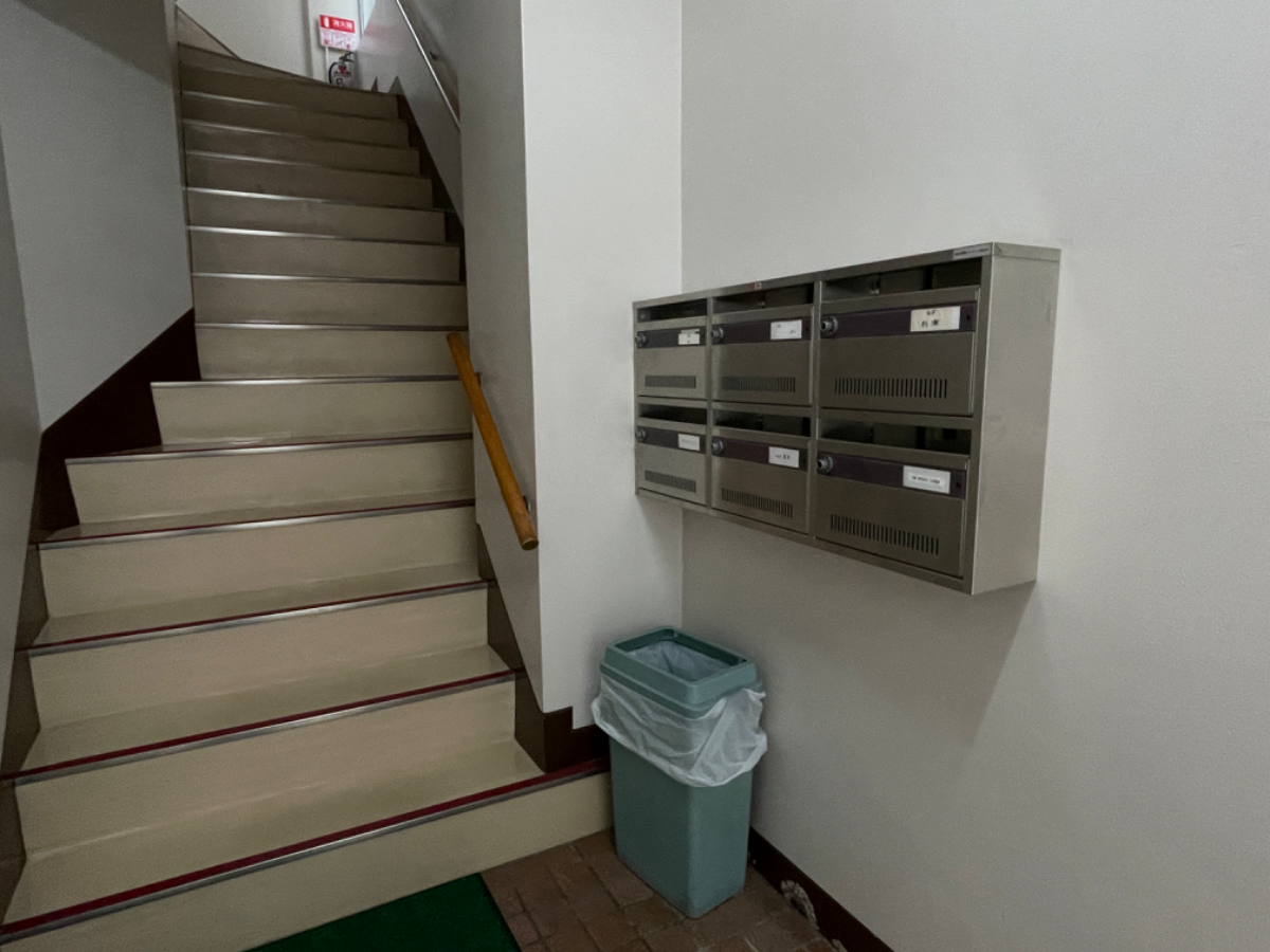 fresh/building/J00100405558_11