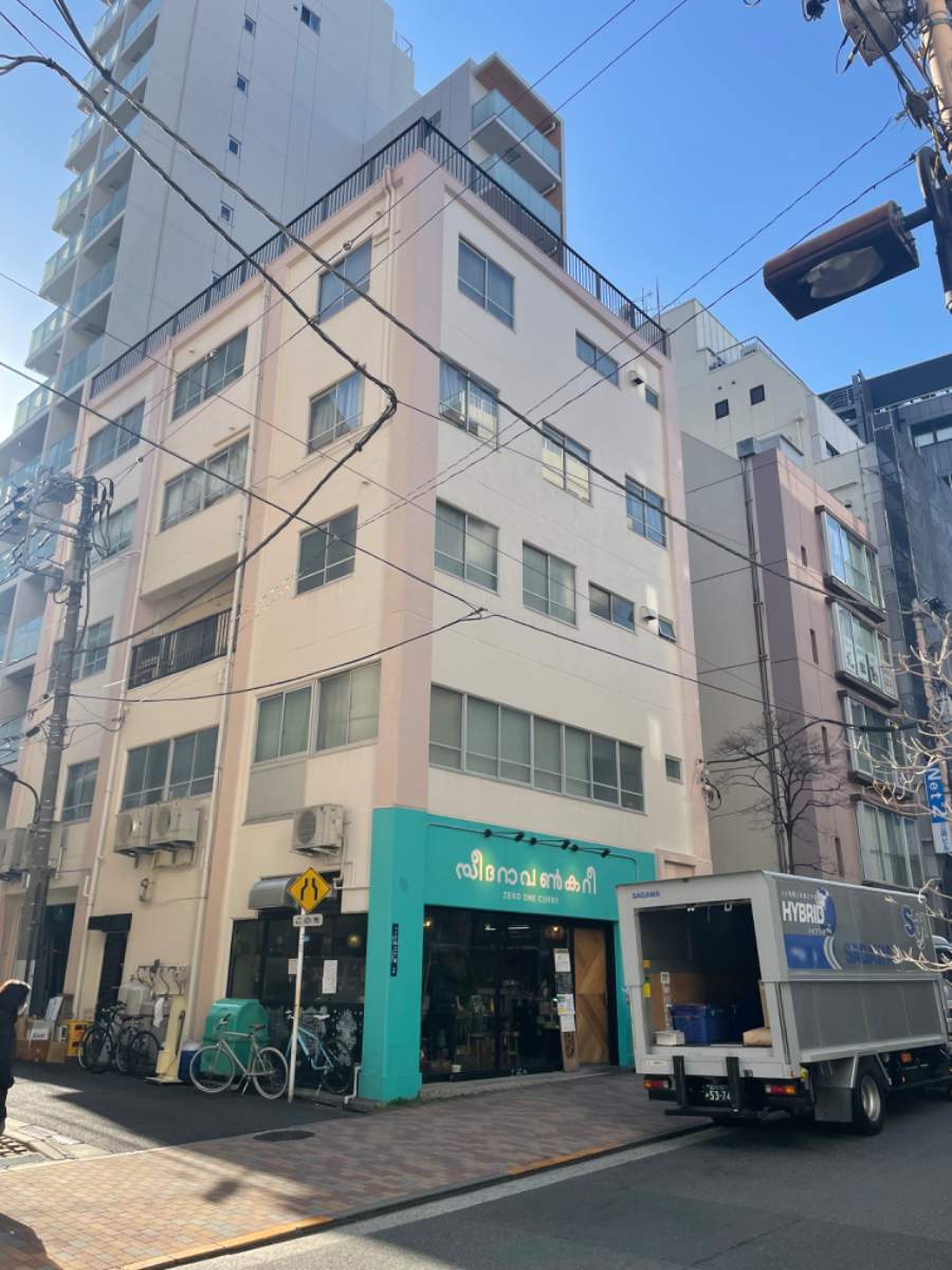 fresh/building/J00100405558_13