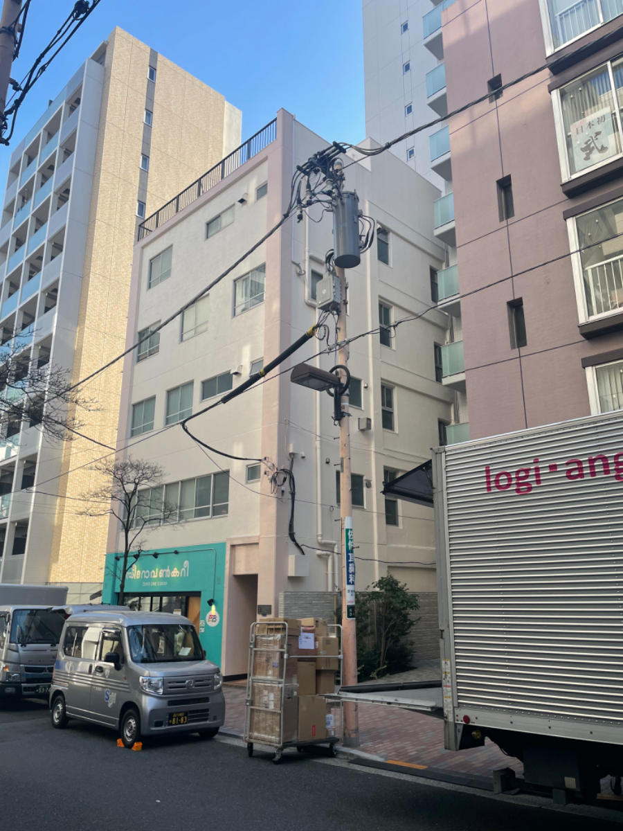 fresh/building/J00100405558_14