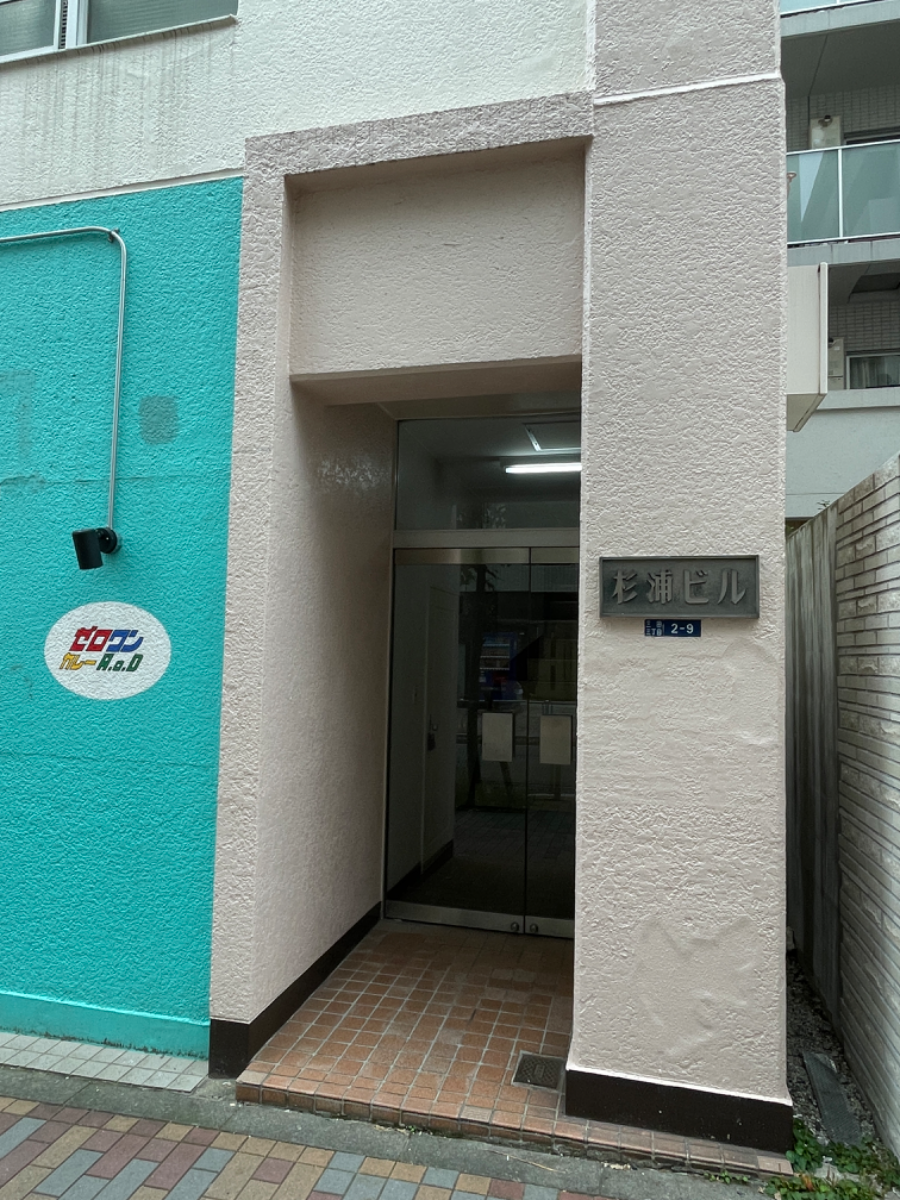 fresh/building/J00100405558_15
