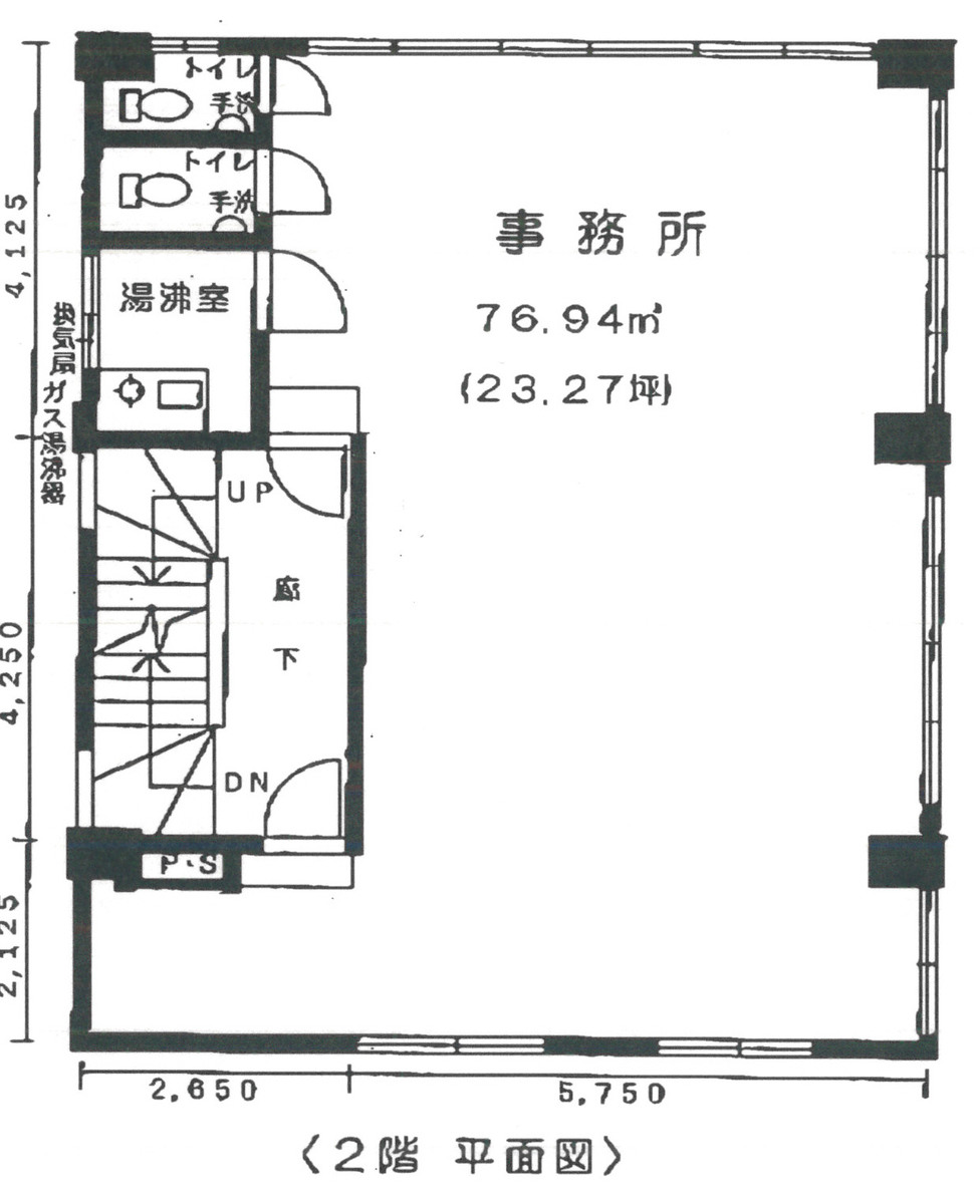 fresh/building/J00100405558_18