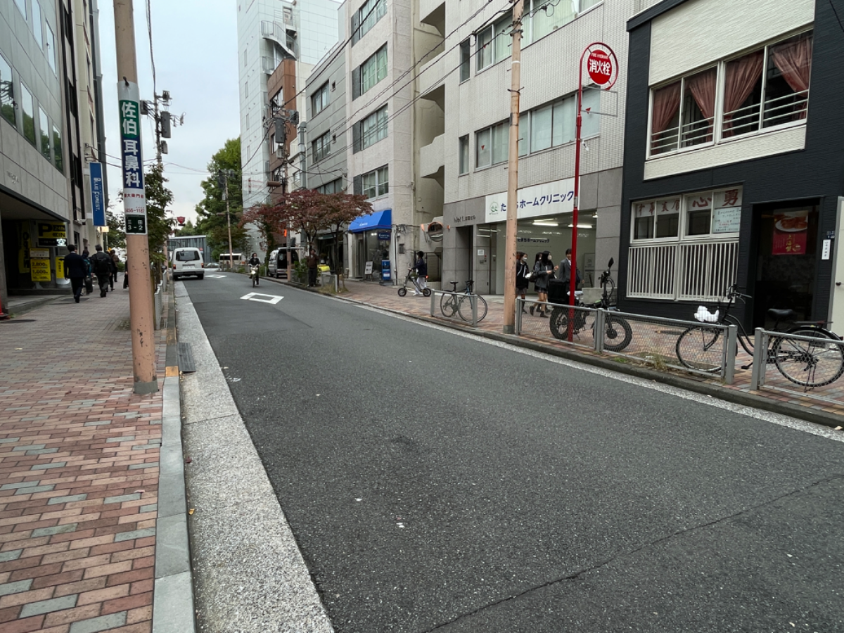 fresh/building/J00100405558_2