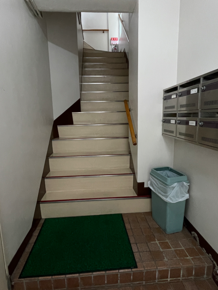 fresh/building/J00100405558_4