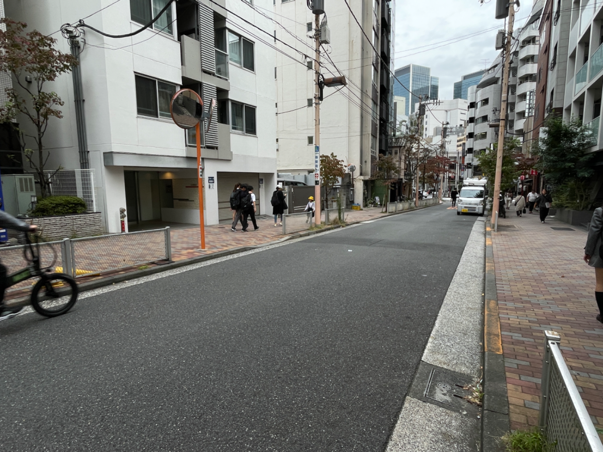 fresh/building/J00100405558_5