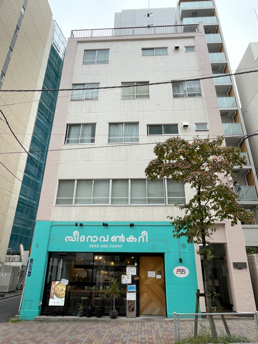 fresh/building/J00100405558_6