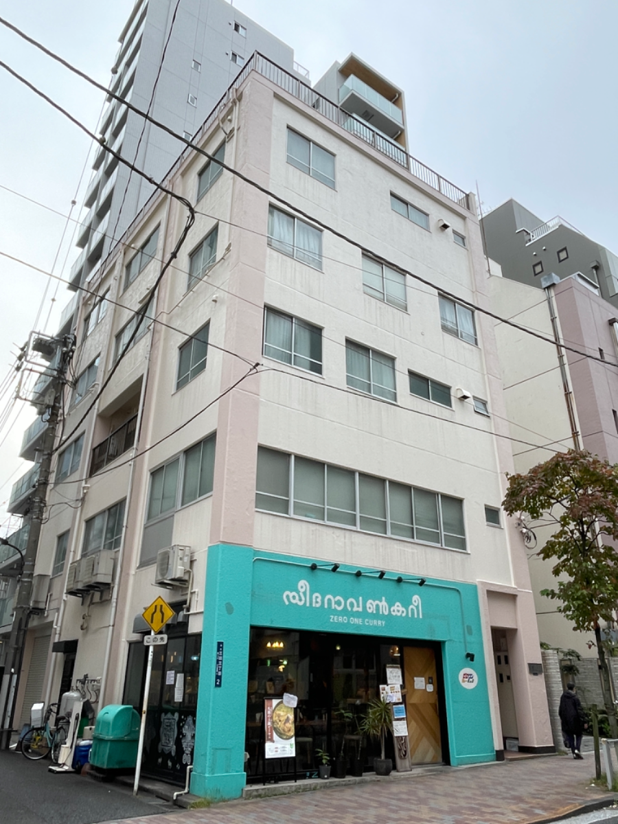 fresh/building/J00100405558_7