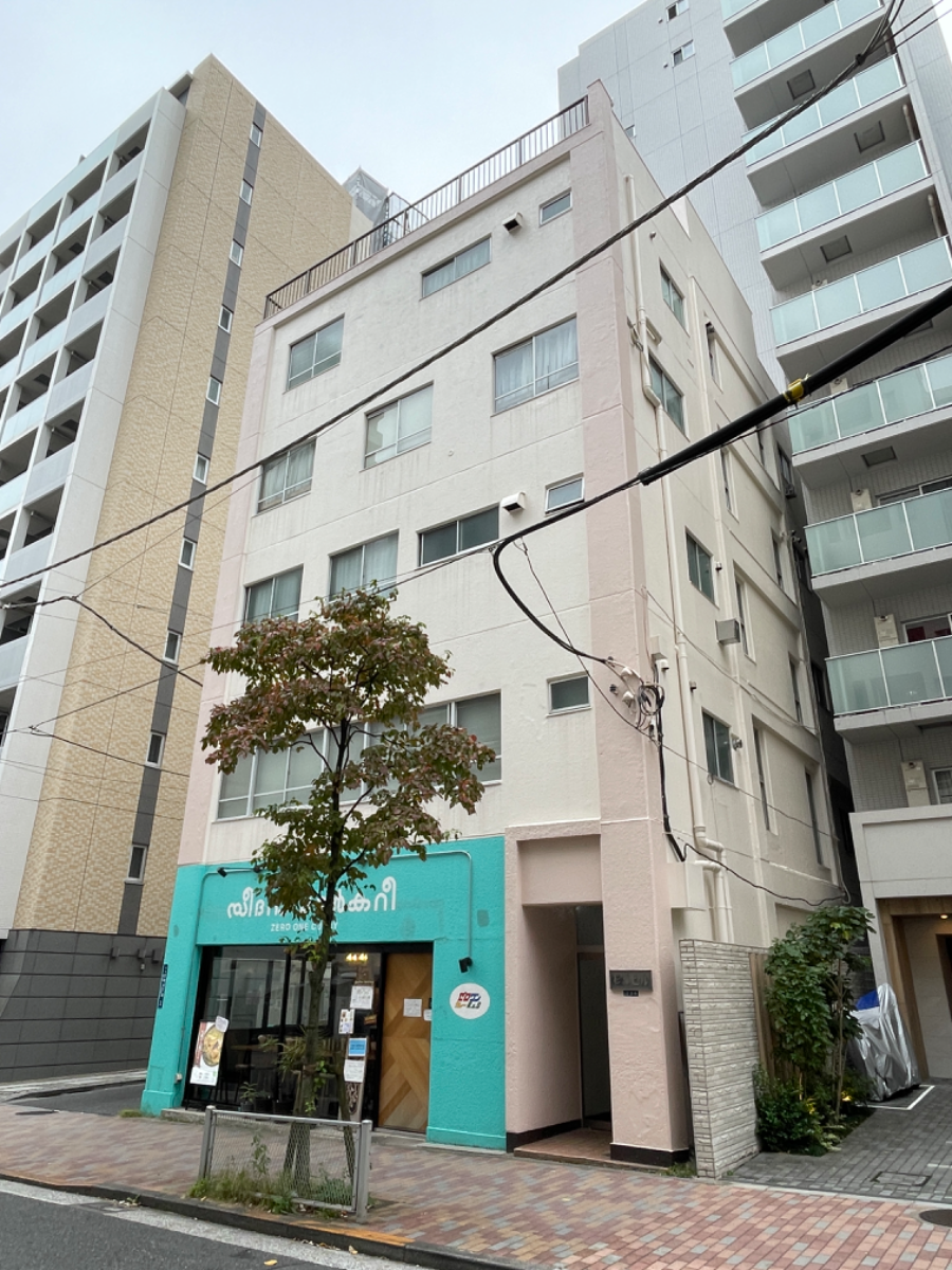 fresh/building/J00100405558_8