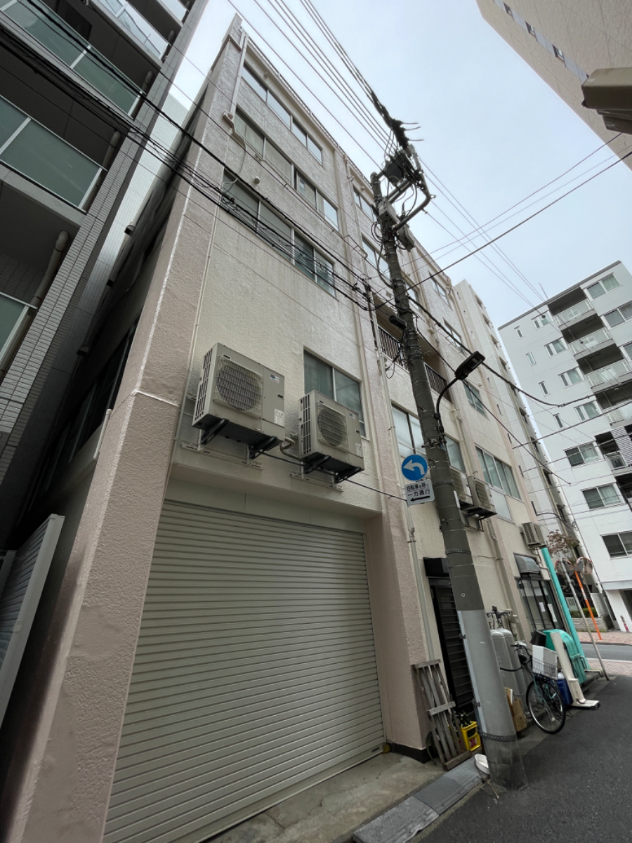 fresh/building/J00100405558_9