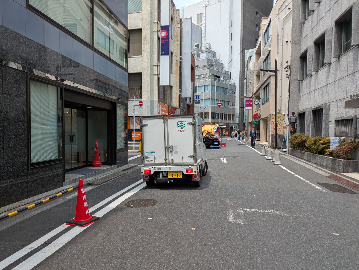 fresh/building/J00100405563_11