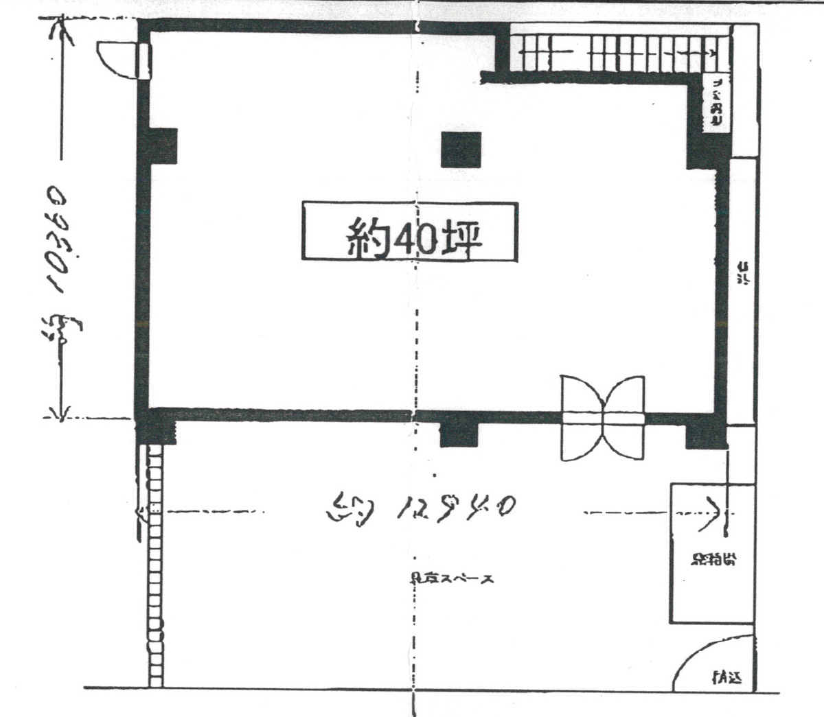fresh/building/J00100405564_18