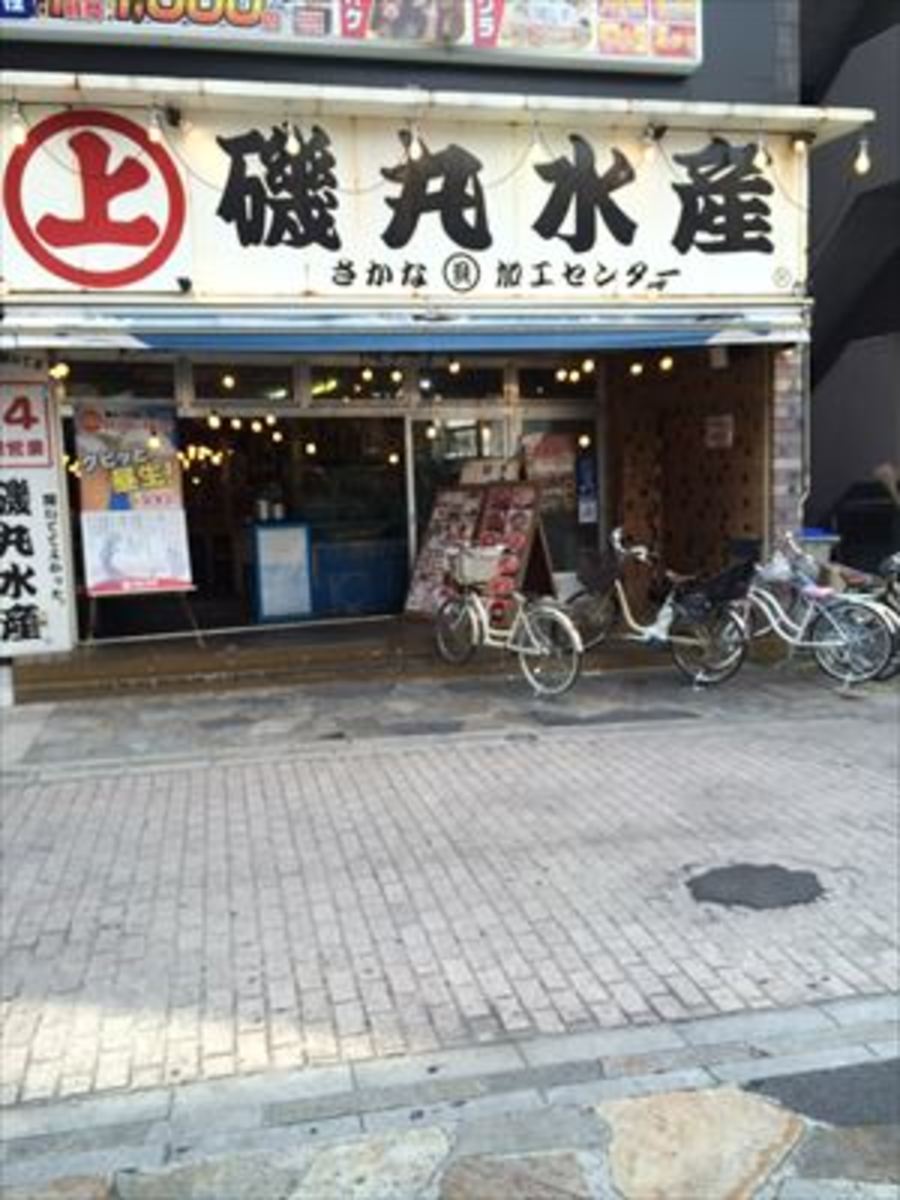 fresh/building/J00100405566_11