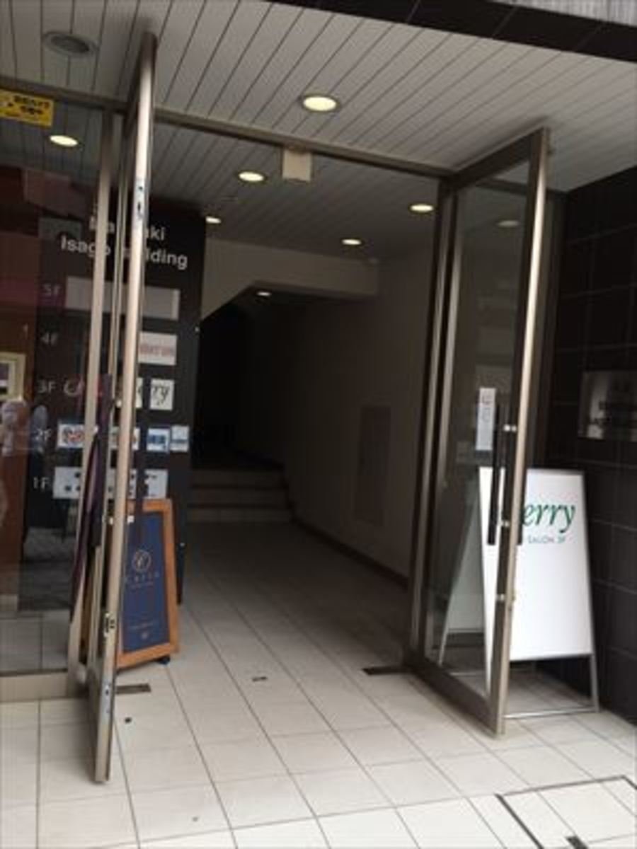 fresh/building/J00100405566_12