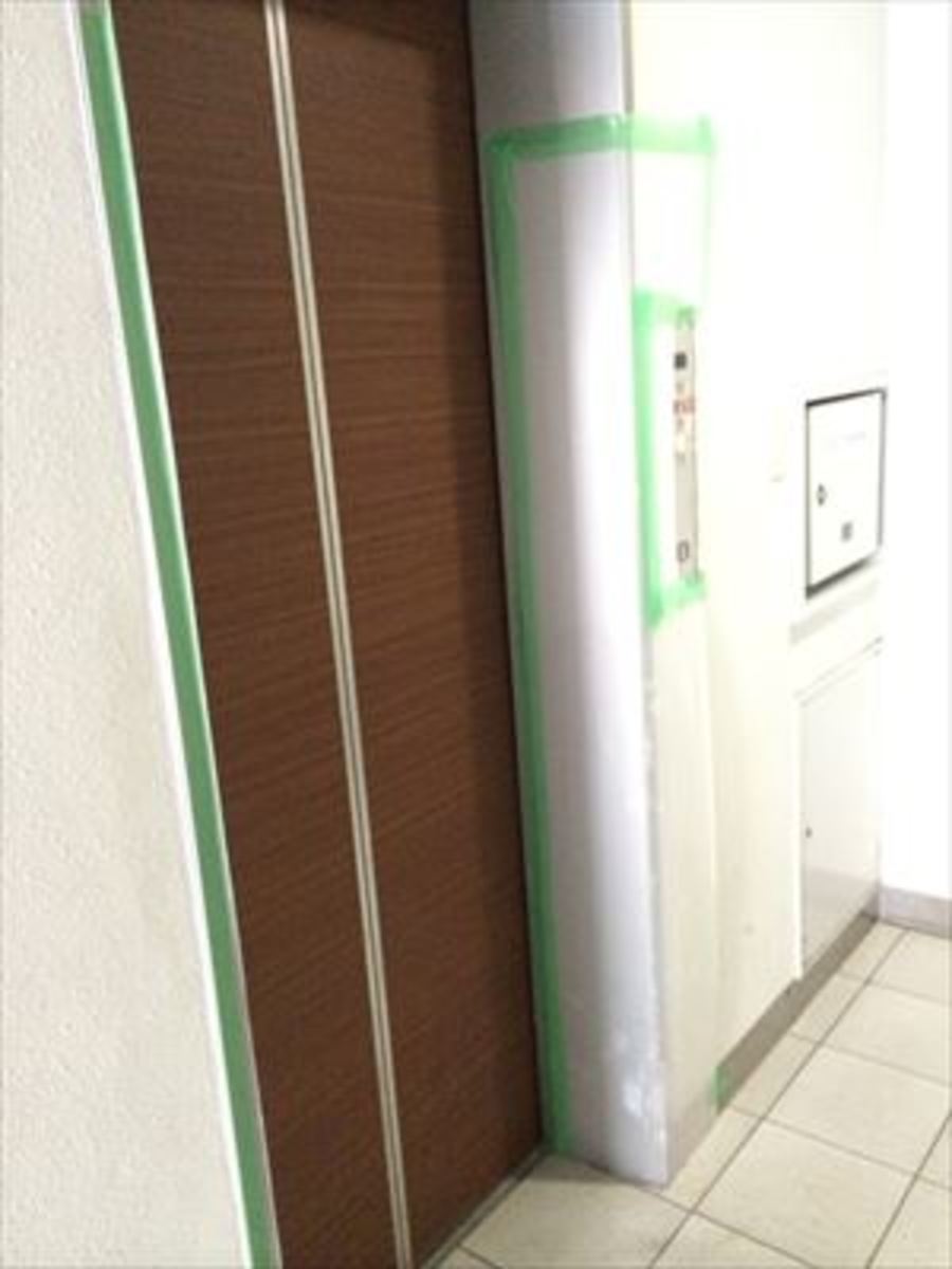 fresh/building/J00100405566_14