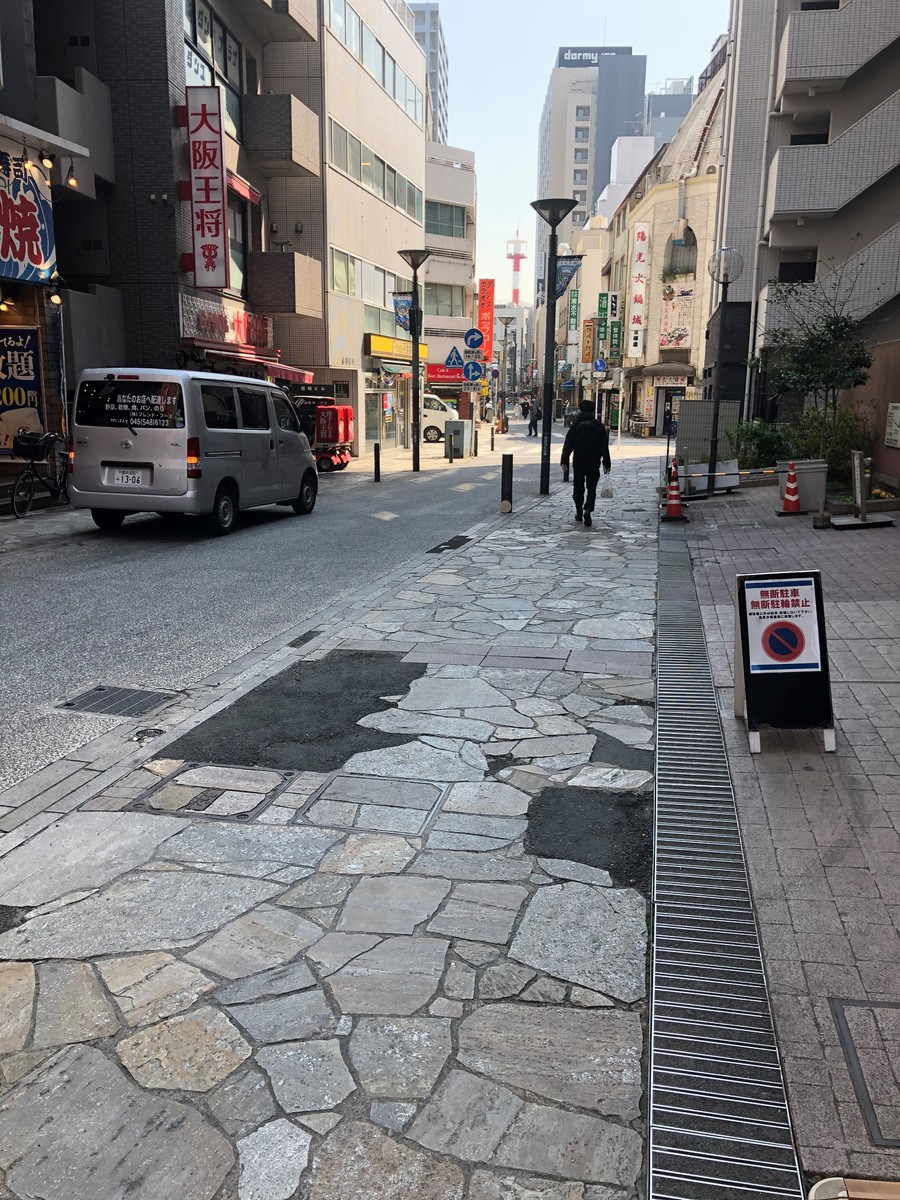 fresh/building/J00100405566_2