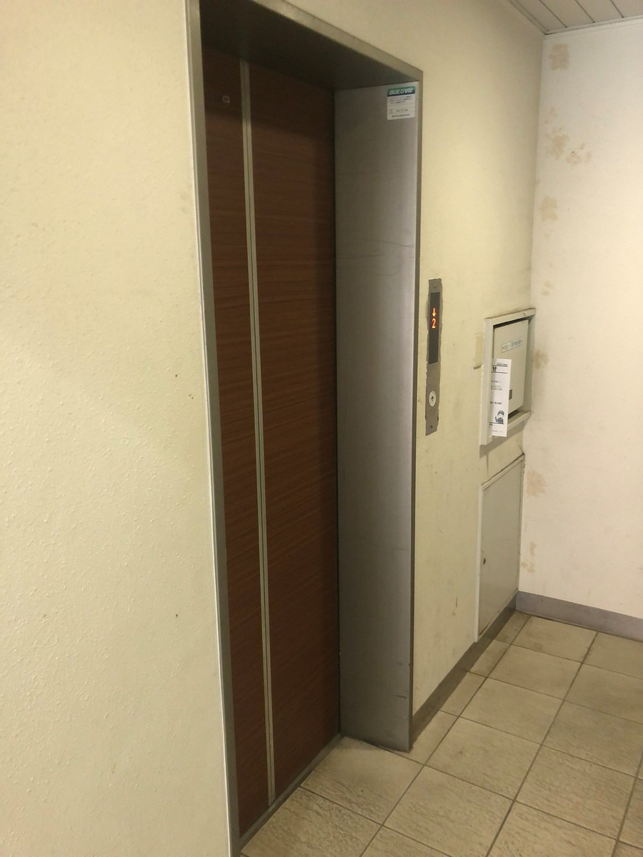 fresh/building/J00100405566_4