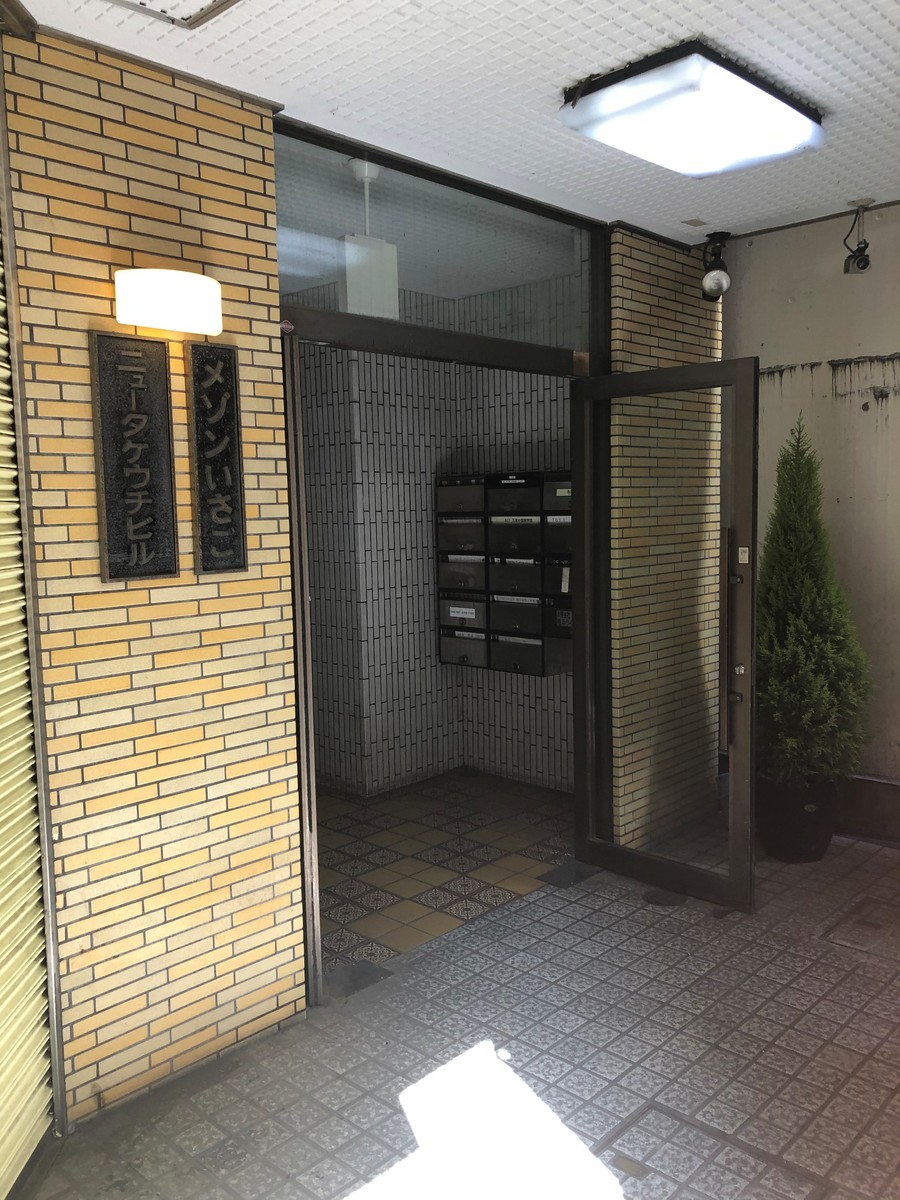 fresh/building/J00100405568_3