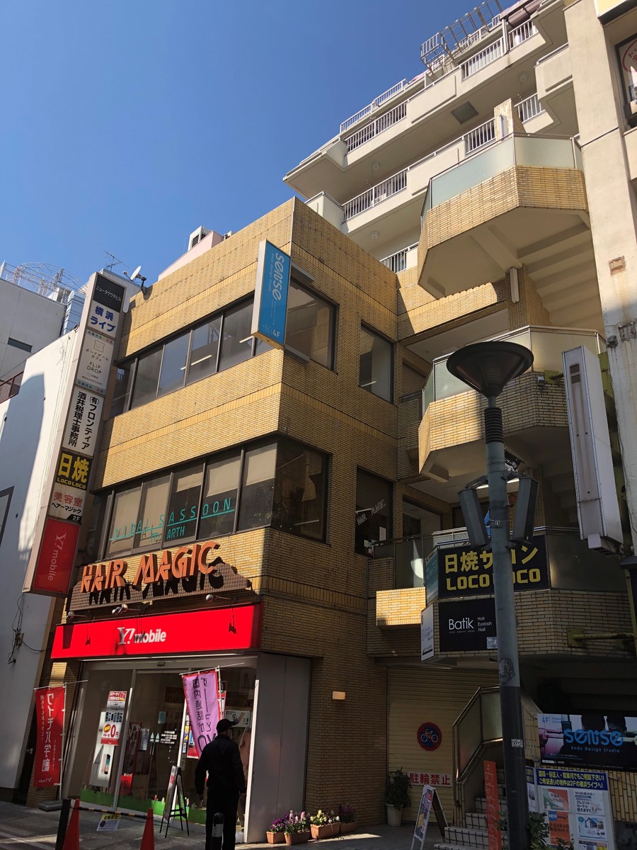 fresh/building/J00100405568_6