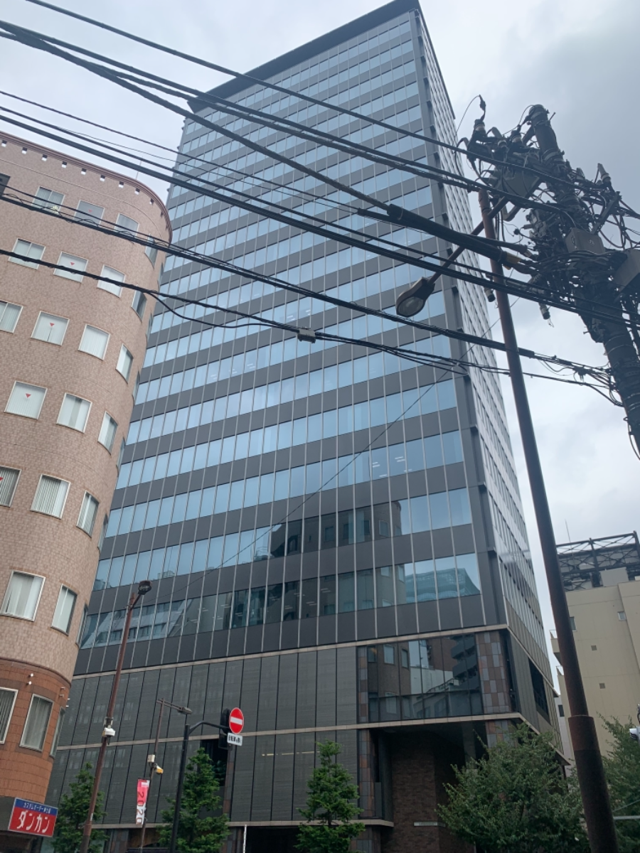 fresh/building/J00100405569_1