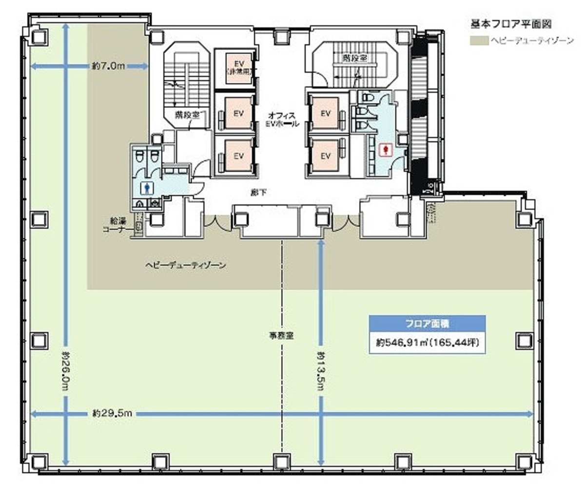 fresh/building/J00100405569_18