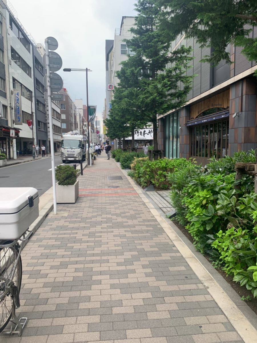 fresh/building/J00100405569_2