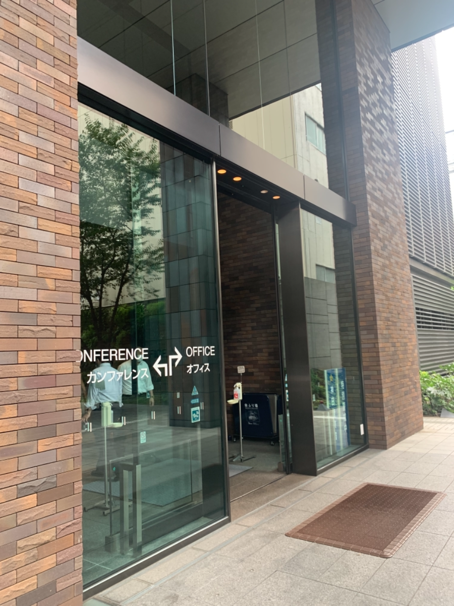 fresh/building/J00100405569_3