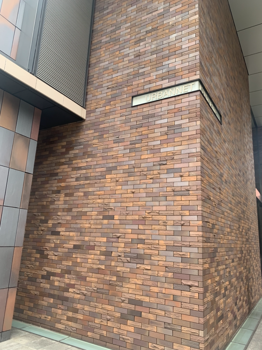 fresh/building/J00100405569_4