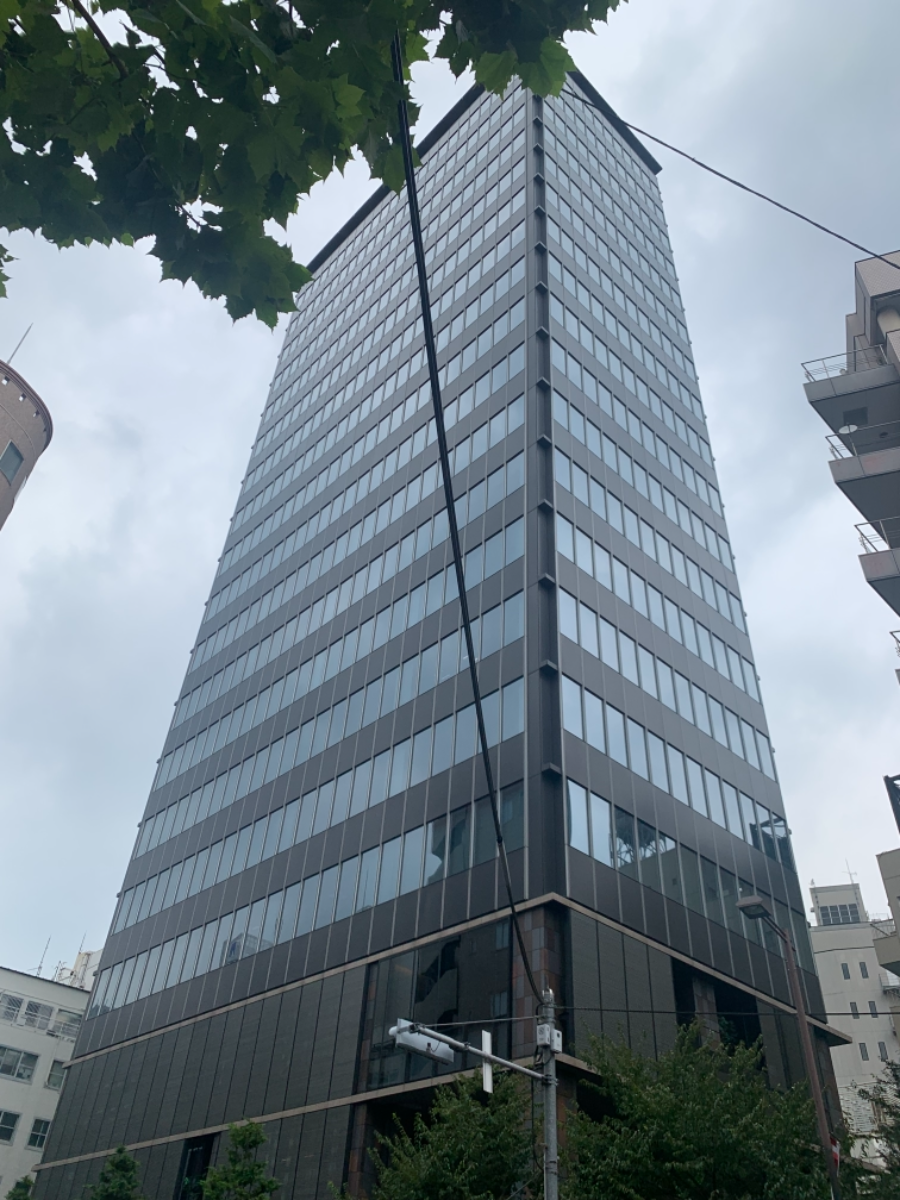 fresh/building/J00100405569_5