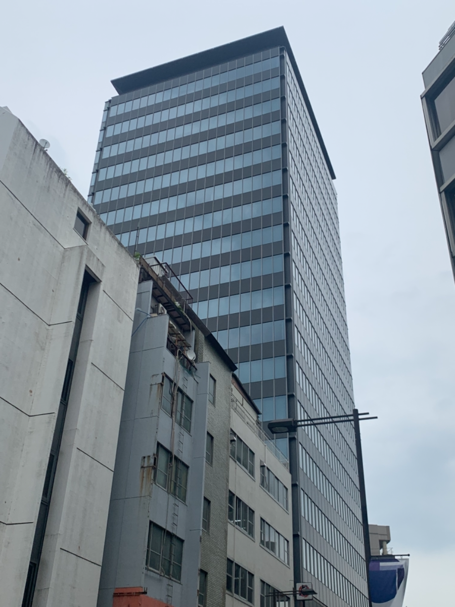 fresh/building/J00100405569_6