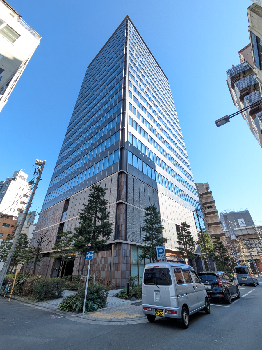 fresh/building/J00100405569_7