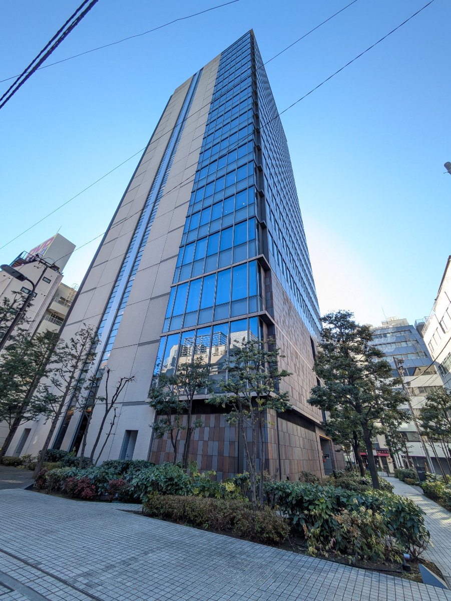 fresh/building/J00100405569_8