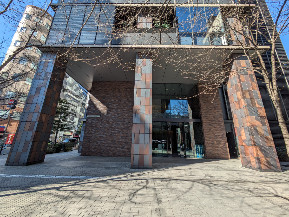 fresh/building/J00100405569_9