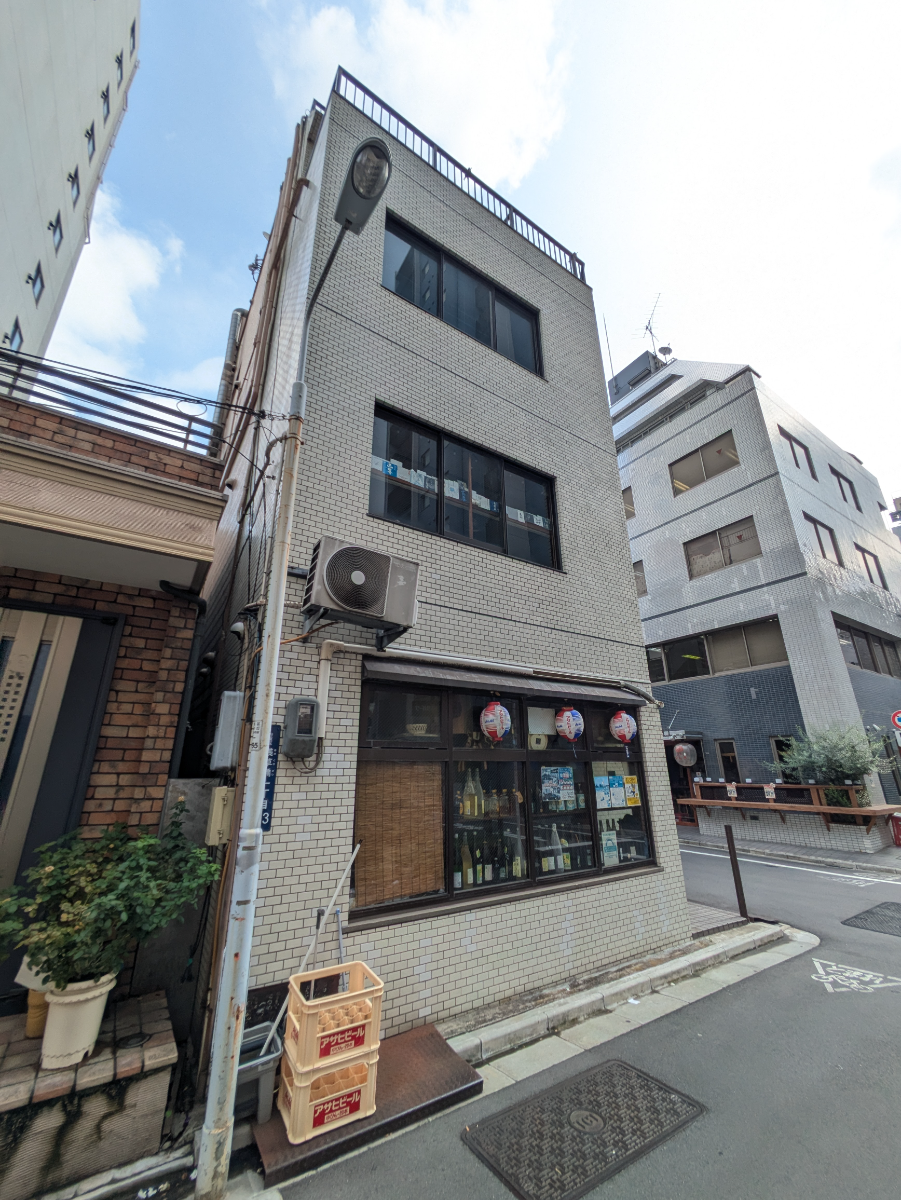 fresh/building/J00100405572_5