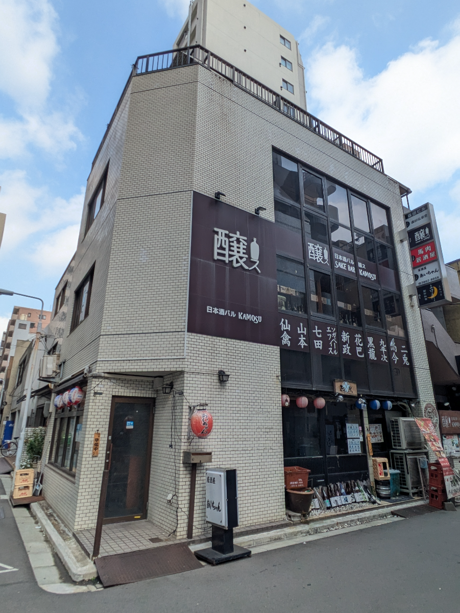 fresh/building/J00100405572_7