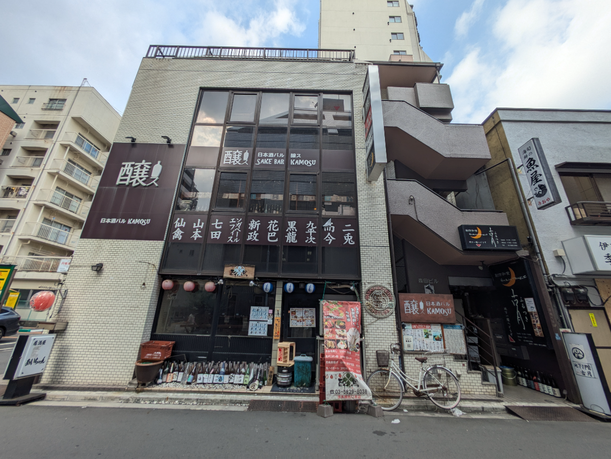 fresh/building/J00100405572_8
