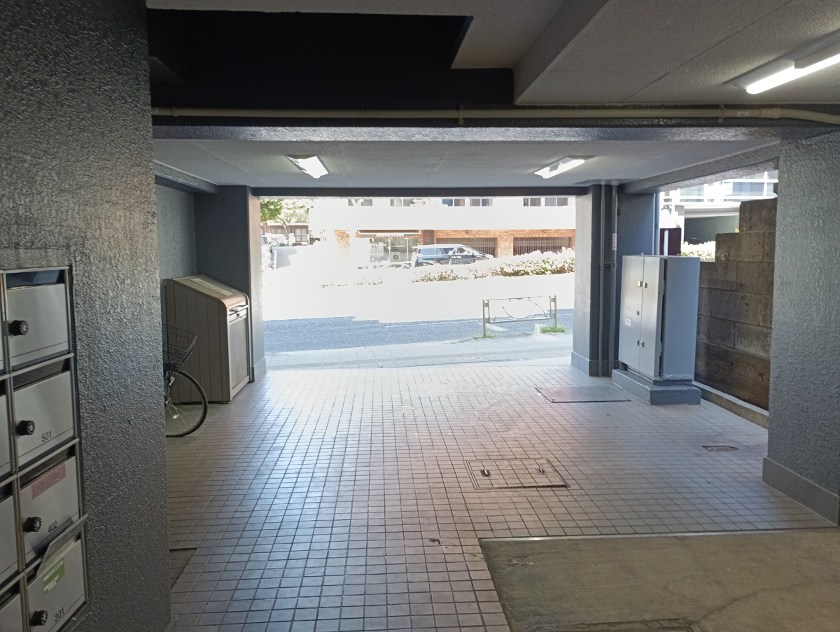 fresh/building/J00100405574_11