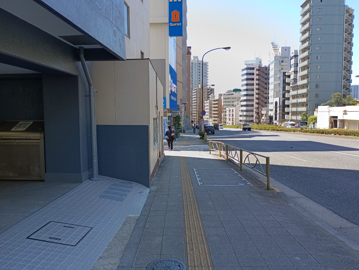 fresh/building/J00100405574_12