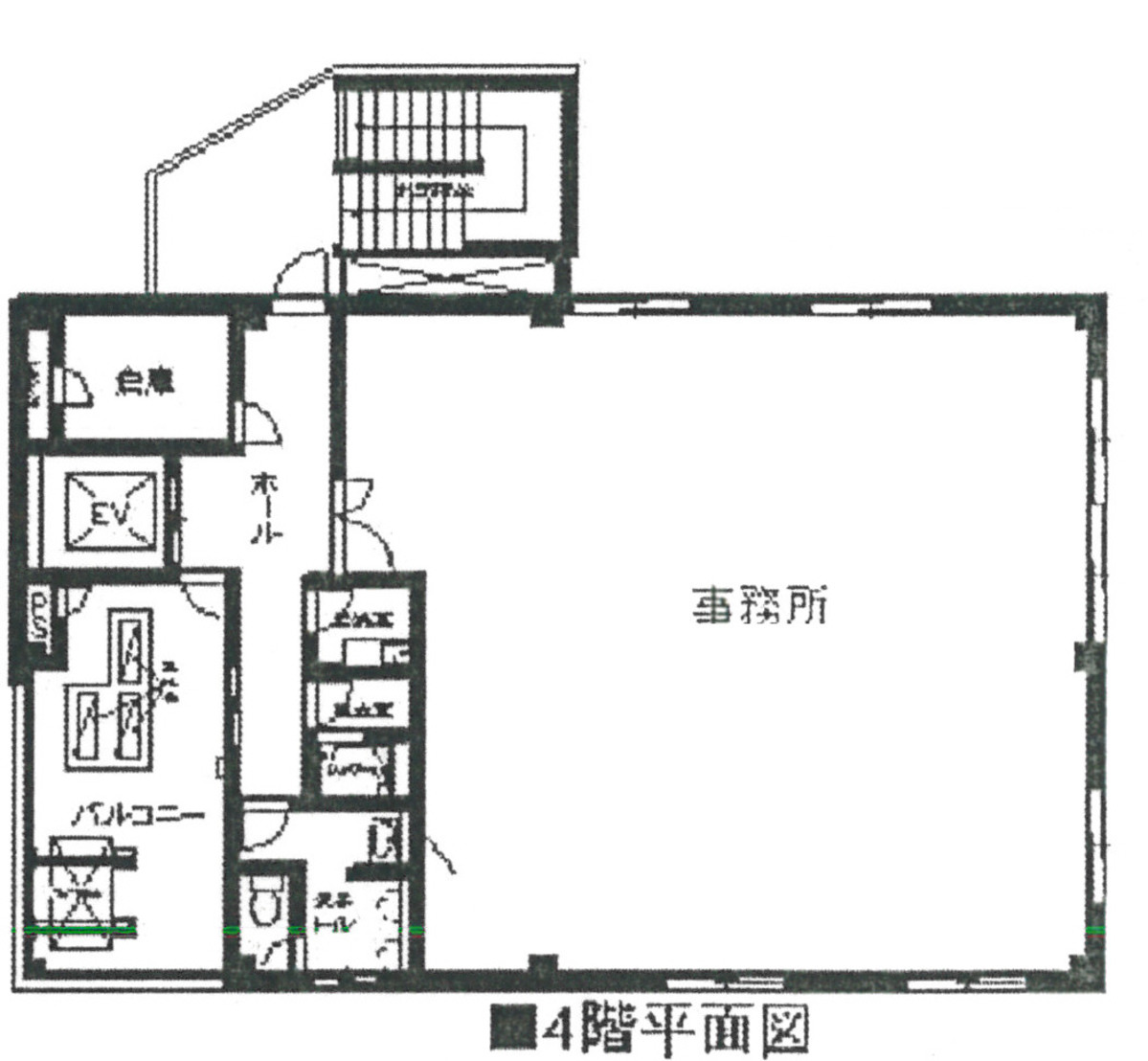 fresh/building/J00100405576_18