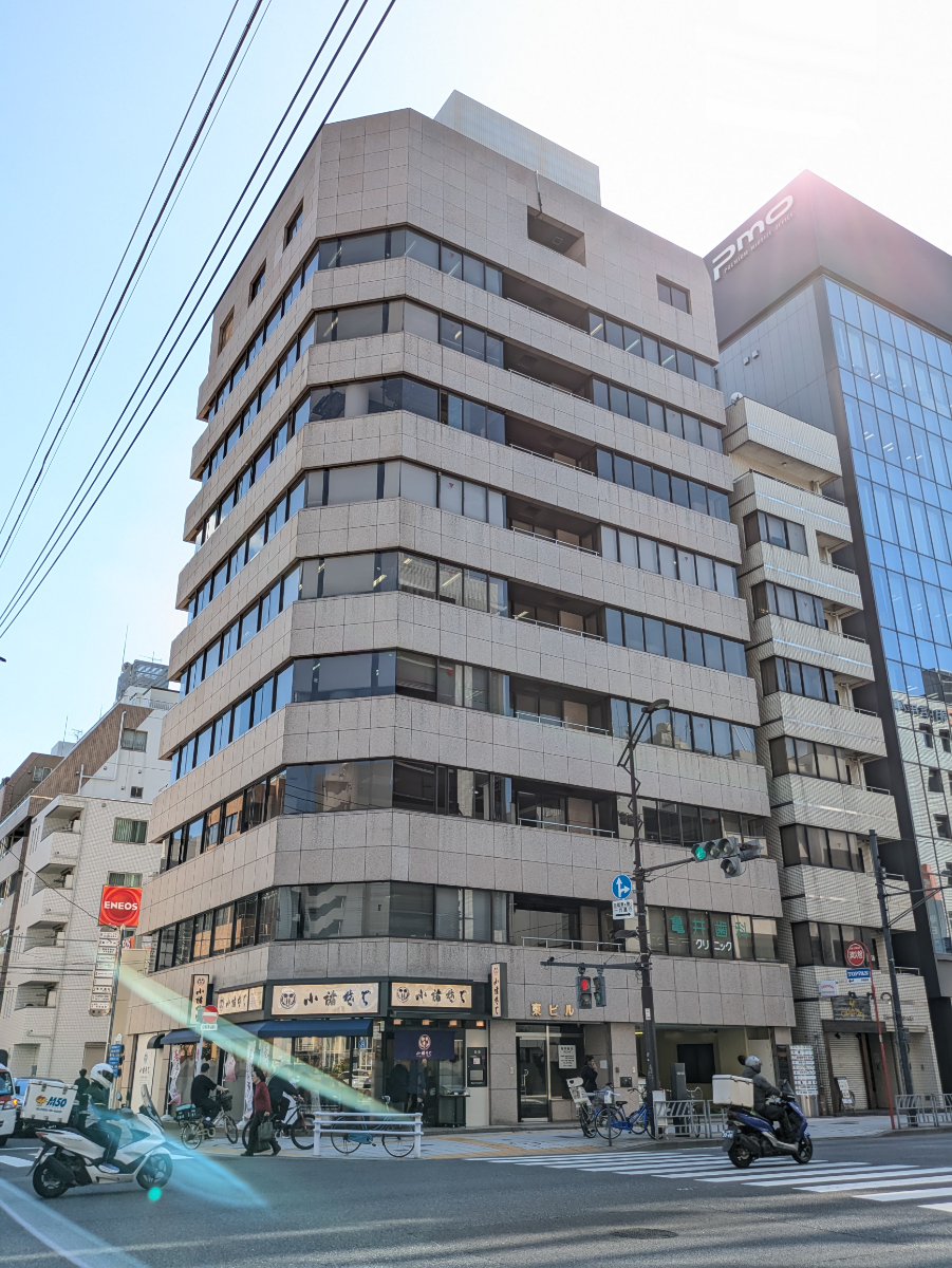 fresh/building/J00100405581_1