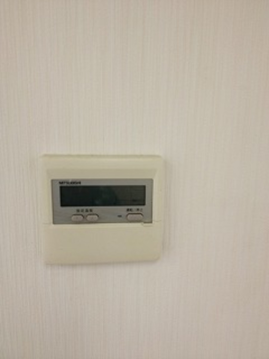 fresh/building/J00100405581_11