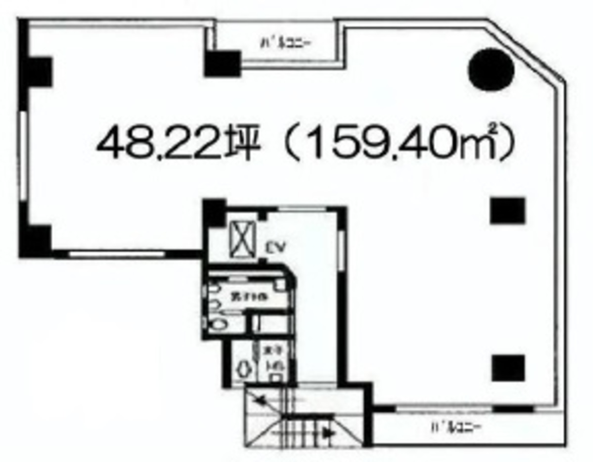 fresh/building/J00100405581_18