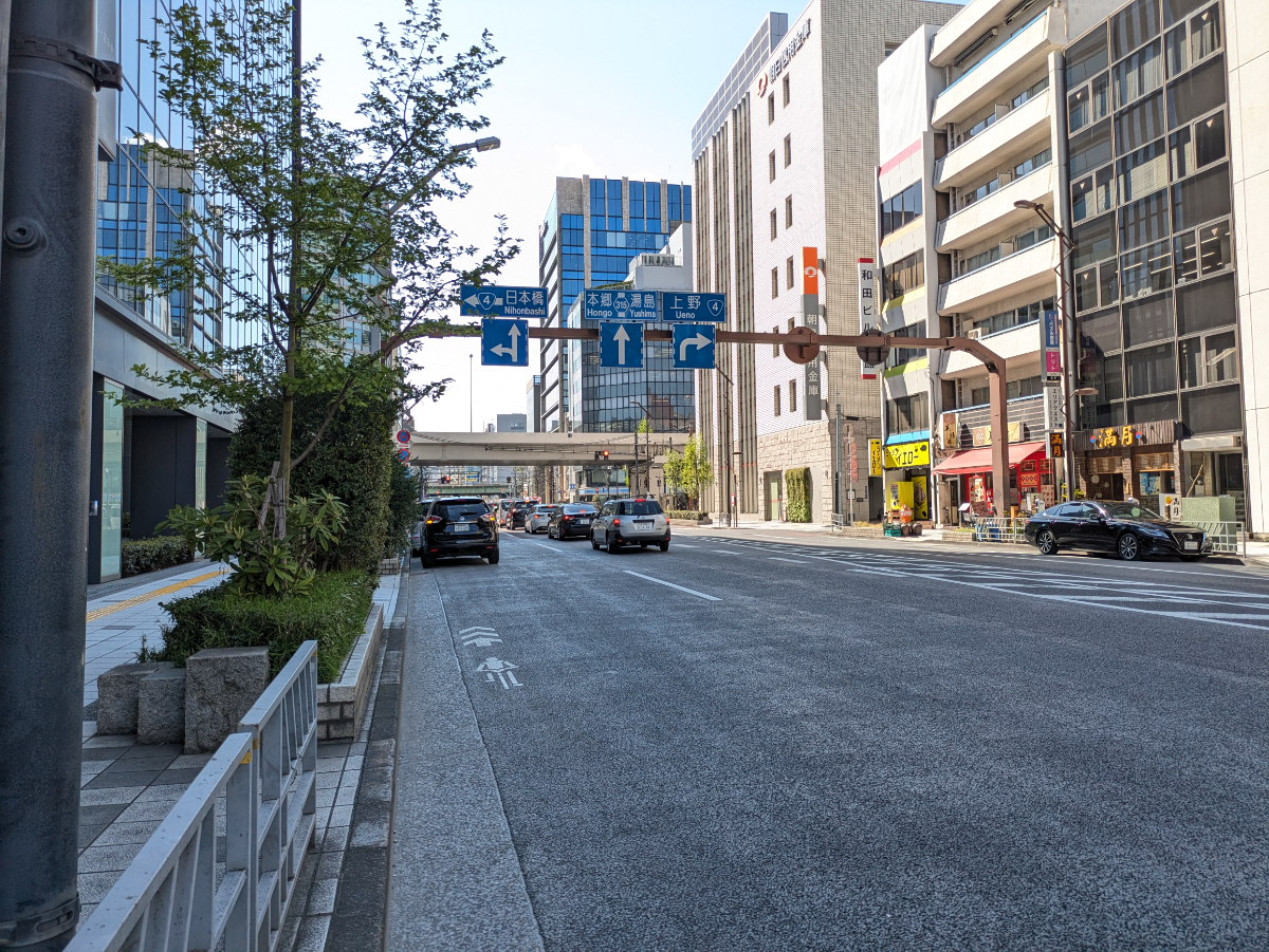 fresh/building/J00100405581_2