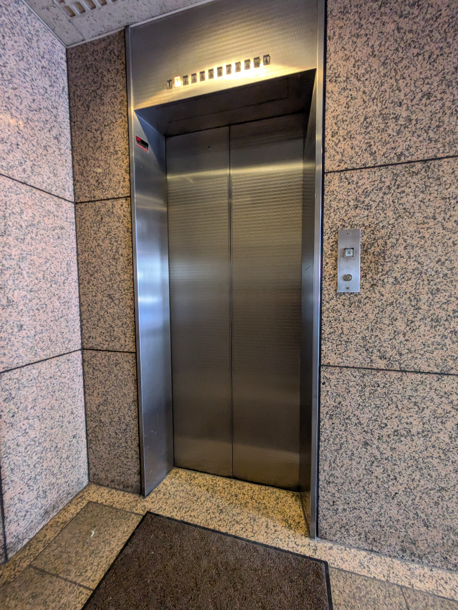 fresh/building/J00100405581_4