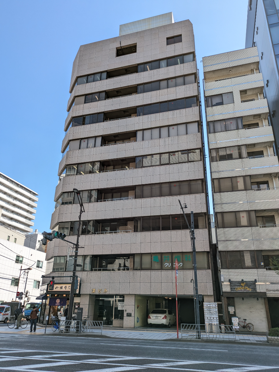fresh/building/J00100405581_5