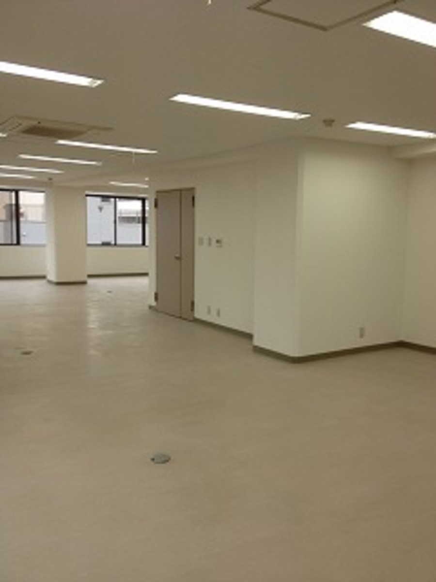 fresh/building/J00100405581_8