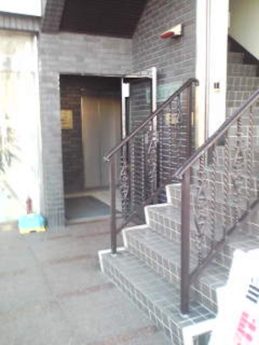 fresh/building/J00100405582_3