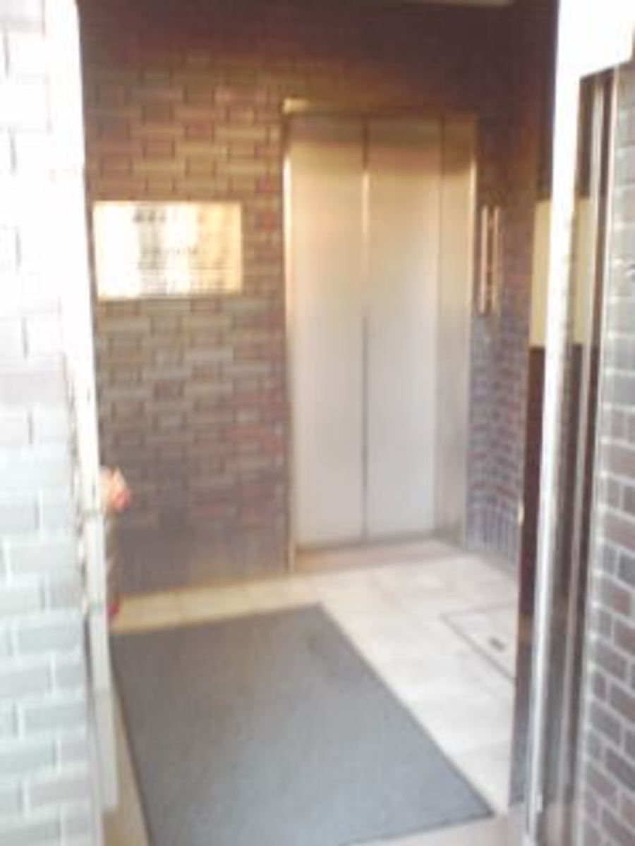 fresh/building/J00100405582_4