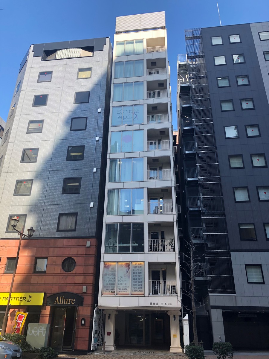 fresh/building/J00100405586_1