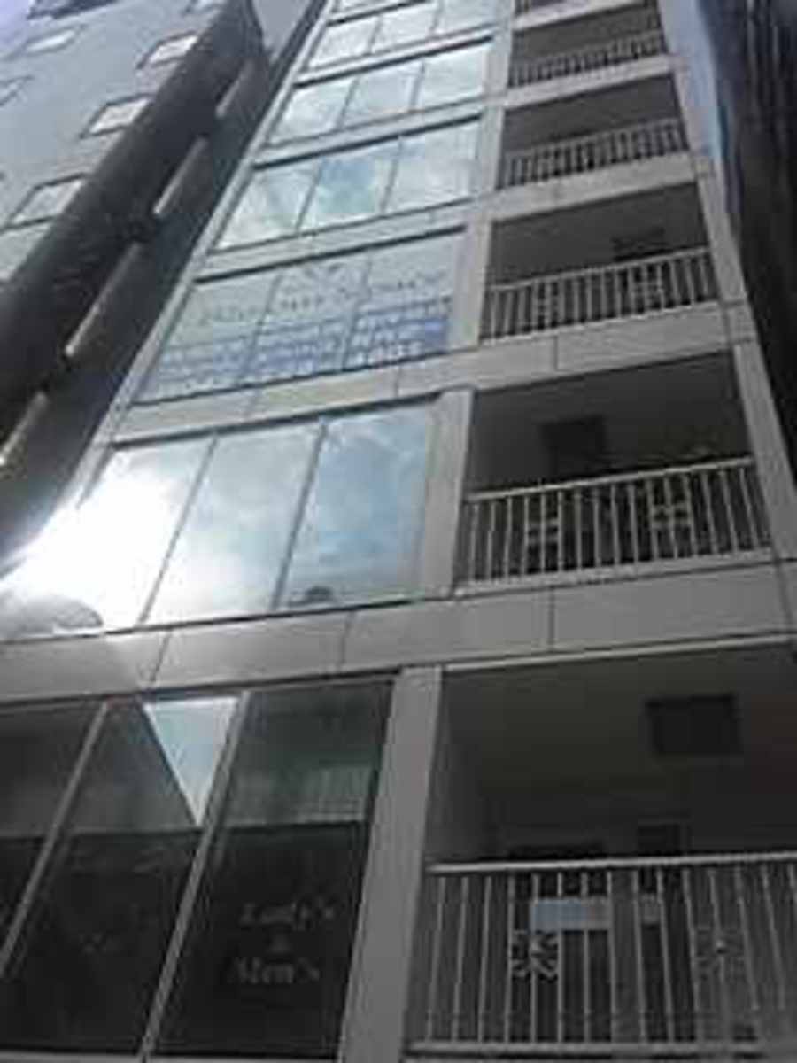 fresh/building/J00100405586_10